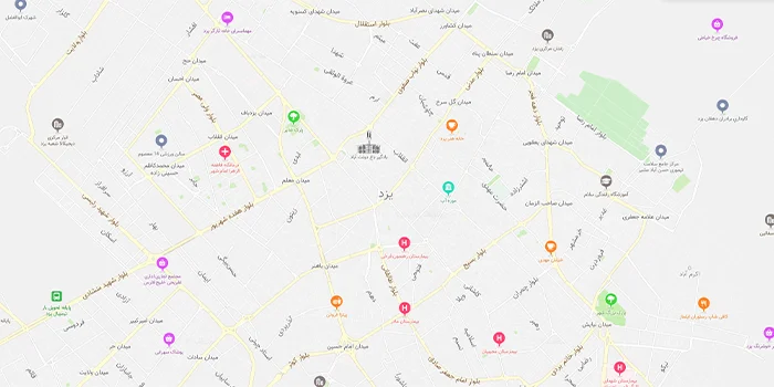 contact us map 1 11zon