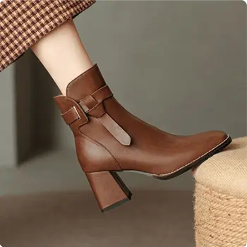 صفحه اصلی 20 user gallery pic2 11zon