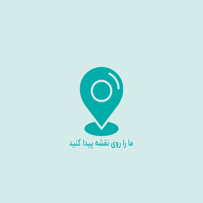 آیکون محل 3